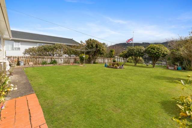 35 Ranui Terrace Tawa_2