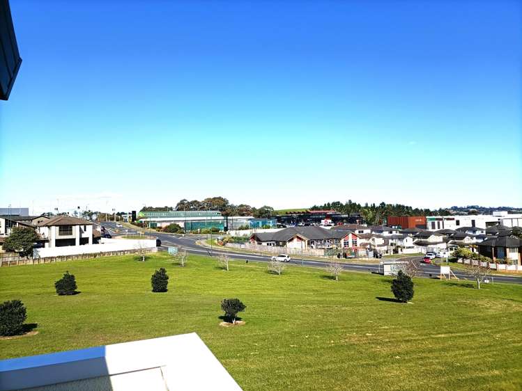 9a Bundoran Way Pinehill_27