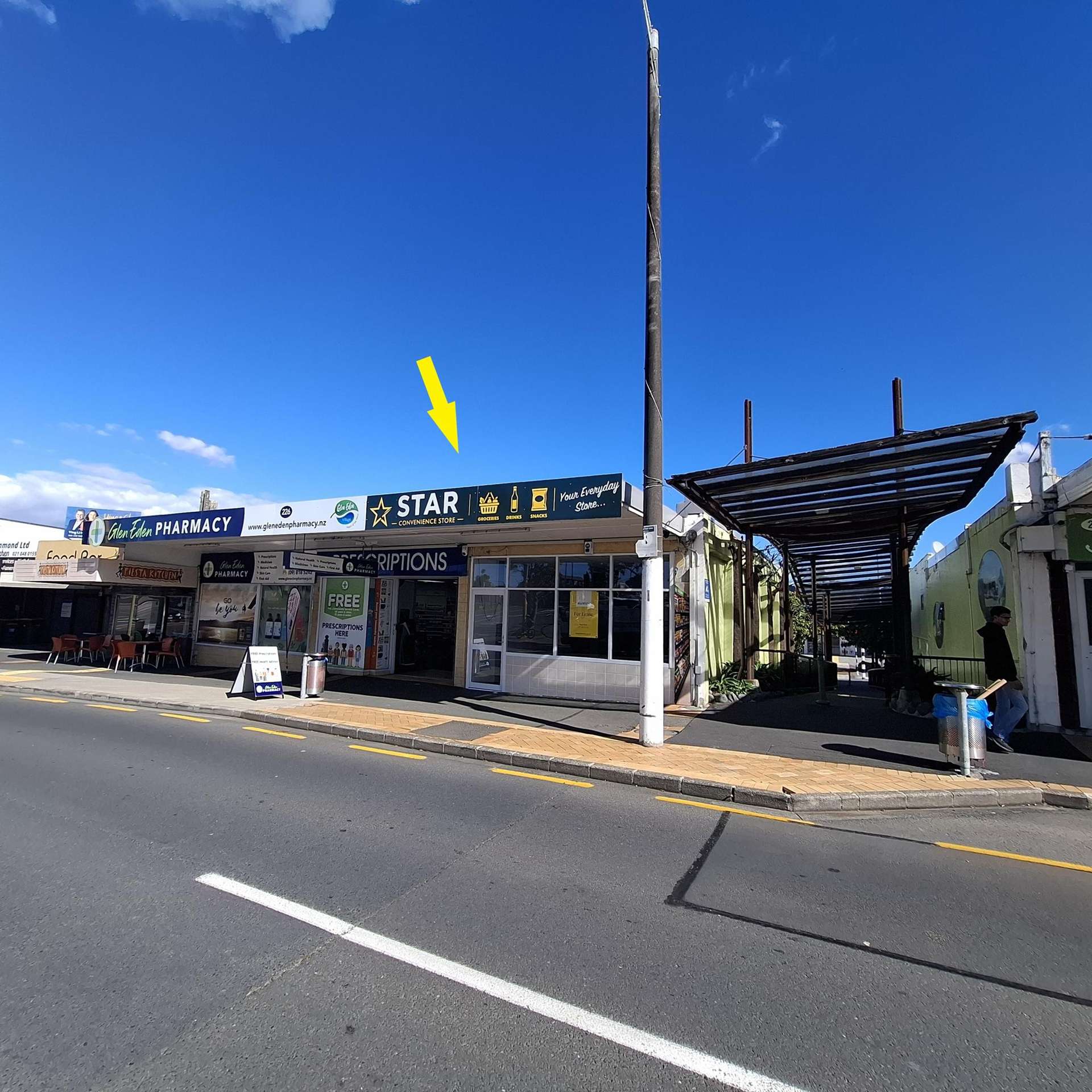 228 West Coast Road Glen Eden_0
