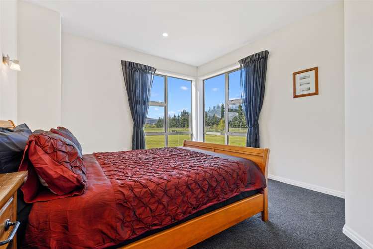 1067 Depot Road Oxford_13