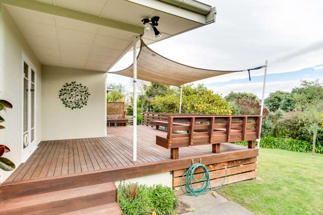 128 Avondale Road Greenmeadows_1