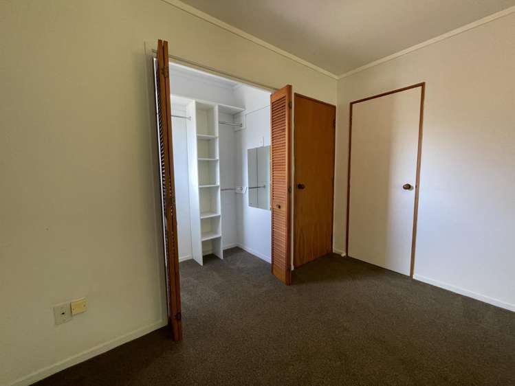 7 Johnston Place 1185_11