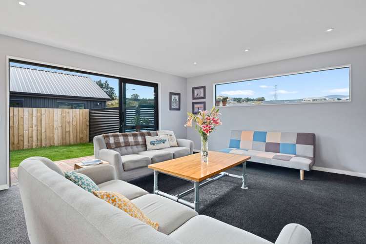 73 Toni'S Terrace Lower Shotover_9