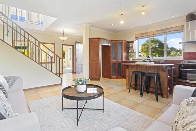 2/213 St Andrews Road Epsom_1