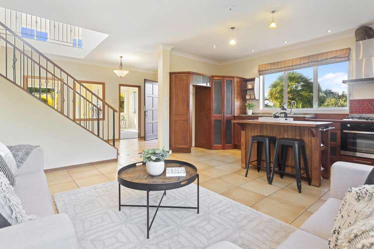 2/213 St Andrews Road Epsom_1