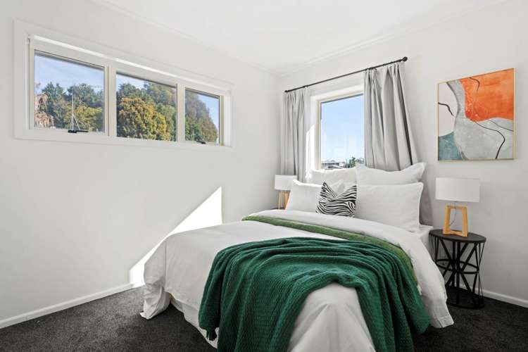 21b Fort Richard Road Otahuhu_7