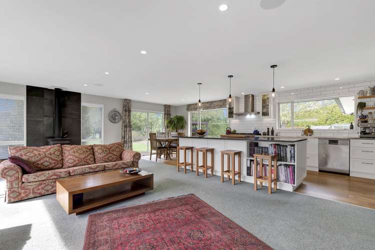 32 Peacock Place Swannanoa_5