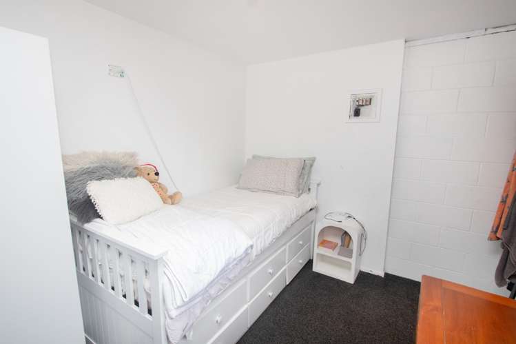 59 Thomson Street Tinwald_25