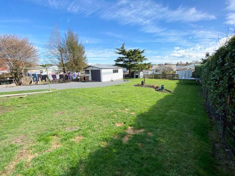 35 Cromer Street Balclutha_18