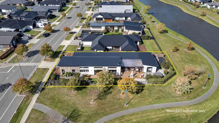 46 Tiritiri Moana Drive Pegasus_22