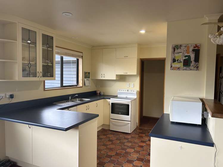 83b Forest Drive Methven_1