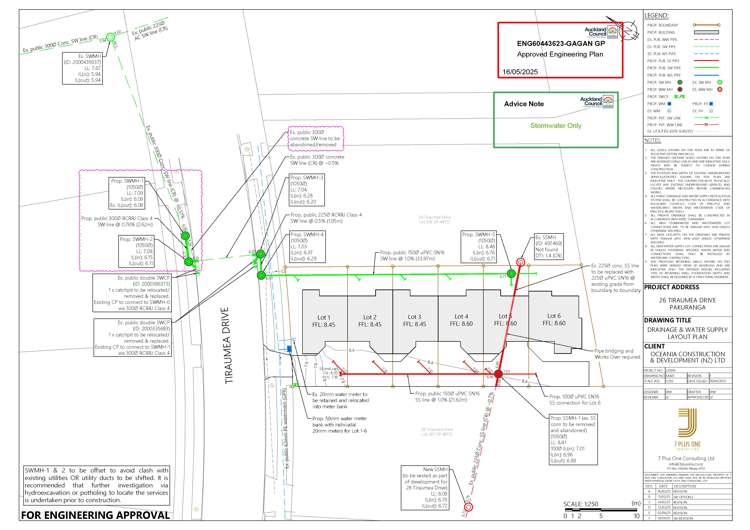 26 Tiraumea Drive Pakuranga_8