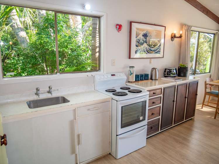 1 Silver Egg Road Mangonui_12