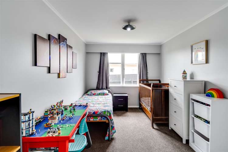 470 Main North Road Bay View_13