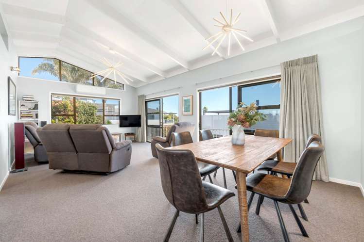2 Alexander Avenue Maraetai_6