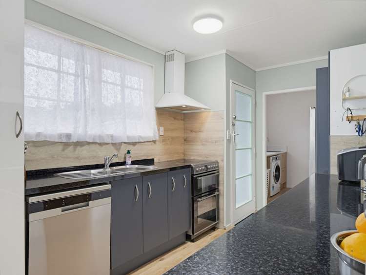 27 Ward Street_3