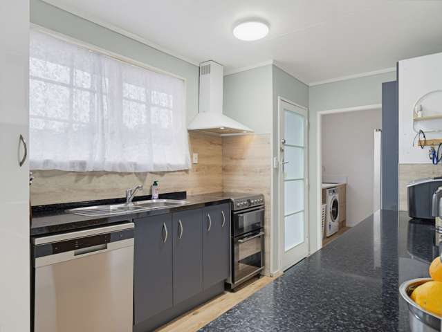 27 Ward Street Aramoho_4