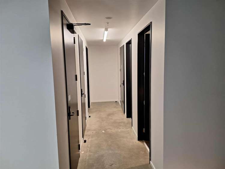 level 1/45 Riccarton Road Riccarton_10