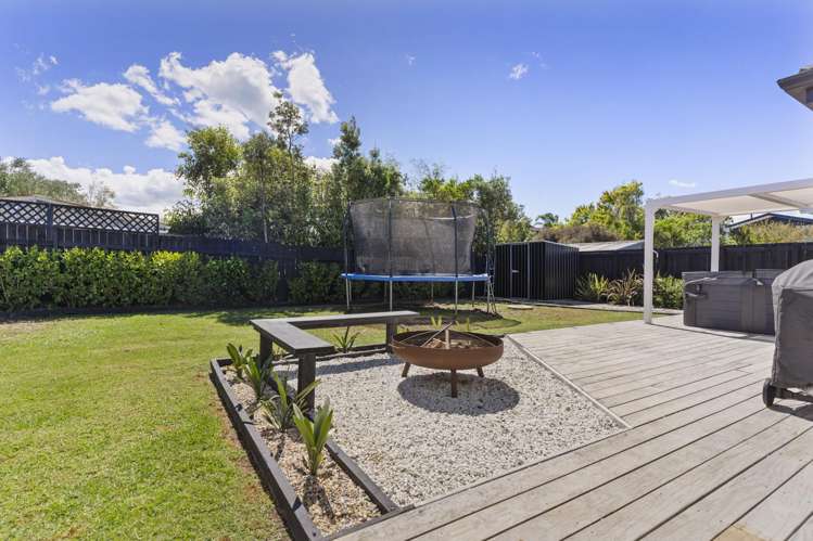 54 Seventh View Avenue Beachlands_12