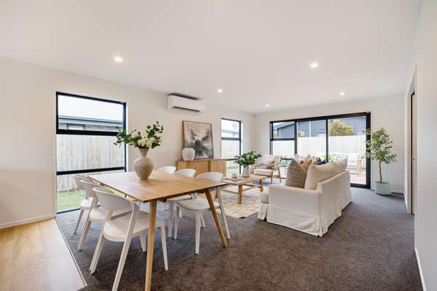 31 Timara Crescent Marshland_1