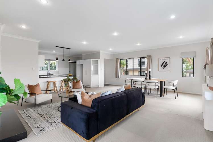 43 Konini Road Greenlane_4