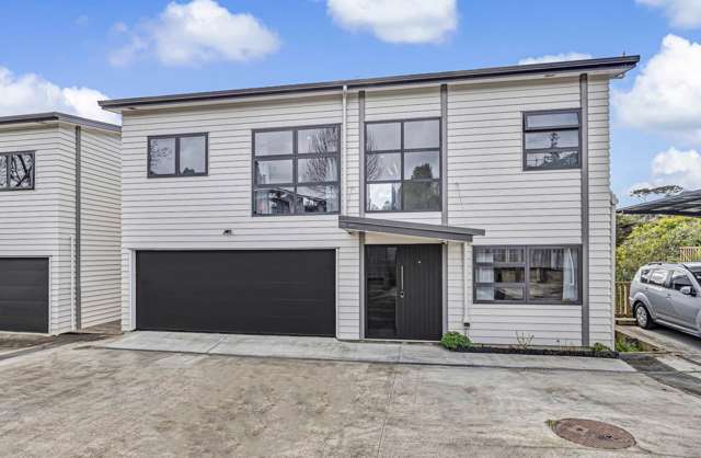 22a Glastron Place Bayview_2