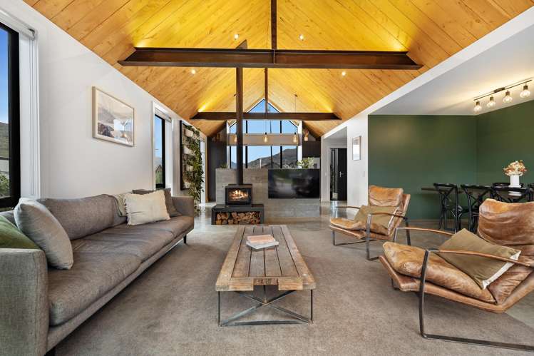 85 Jack Hanley Drive Jacks Point_14