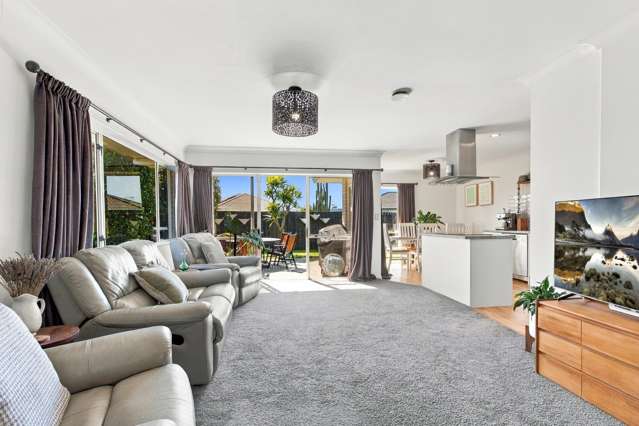 59A Bayfair Drive Mount Maunganui_1