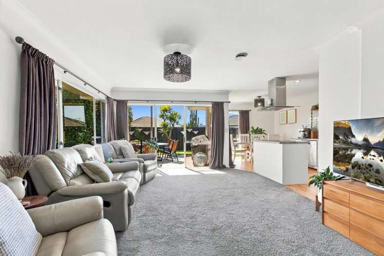 59A Bayfair Drive_1