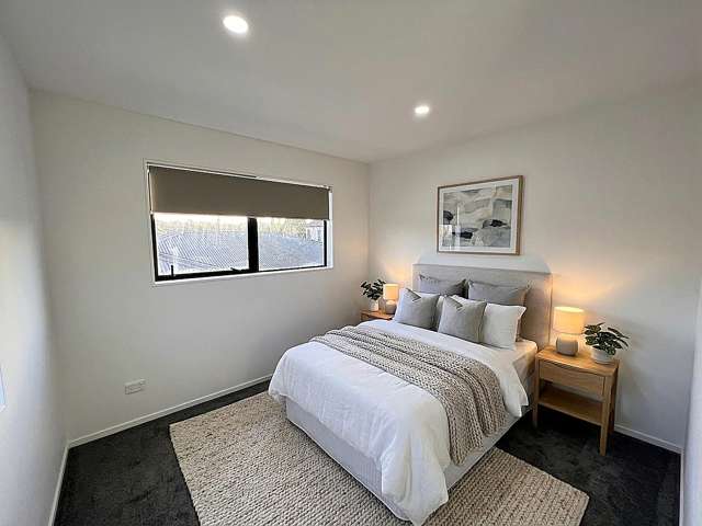 3a Convoy Lane Otahuhu_4