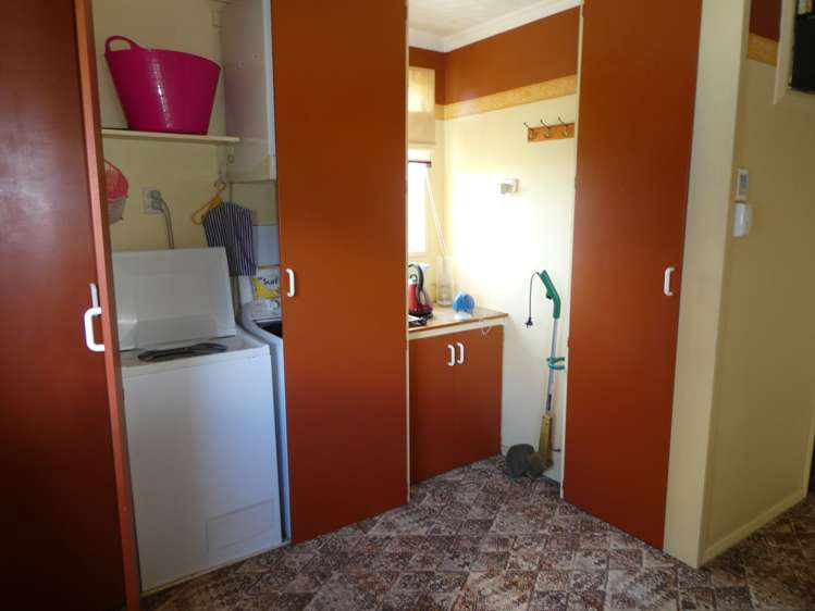 4 Larsen Street Westport_9