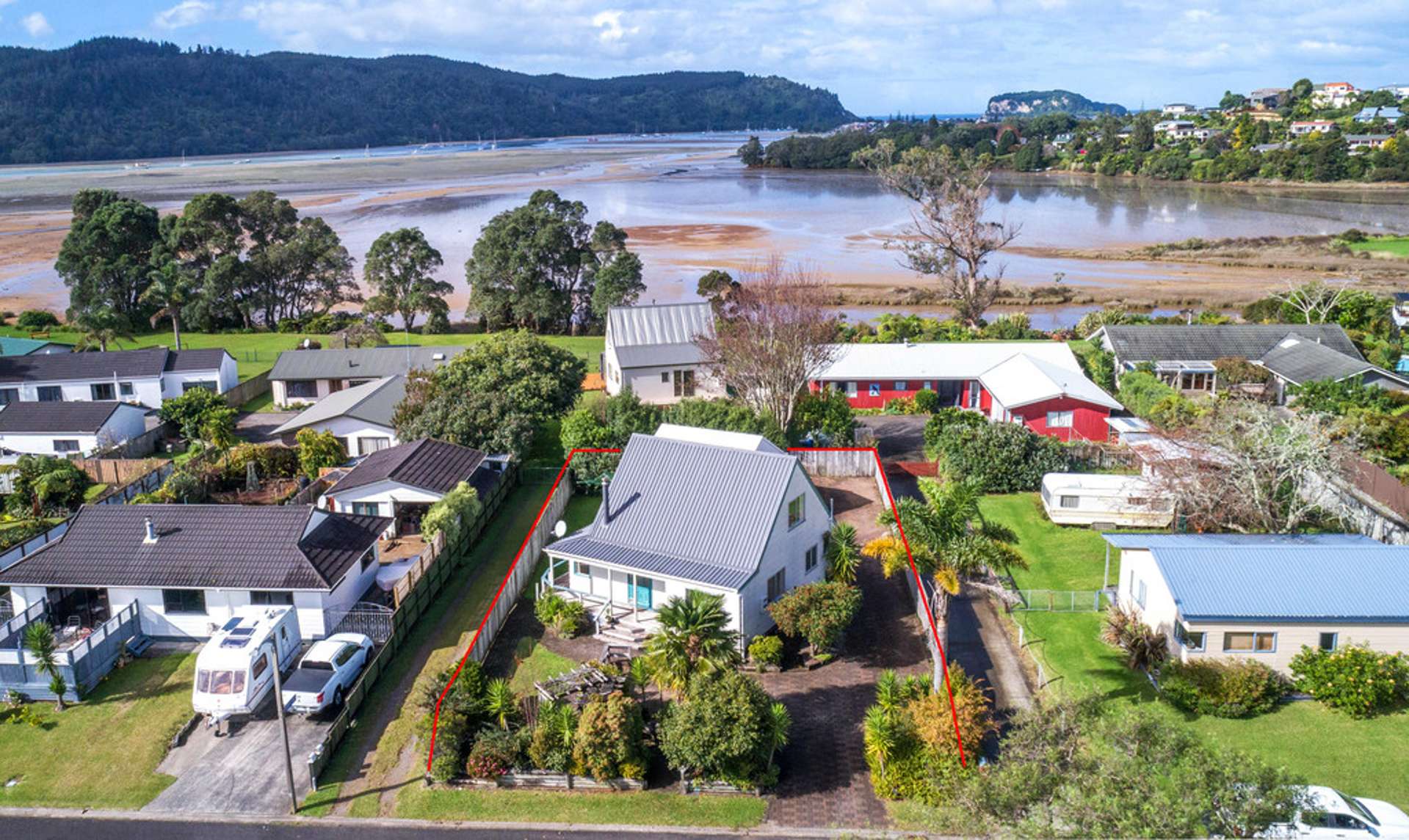 153 Durrant Drive Whangamata_0