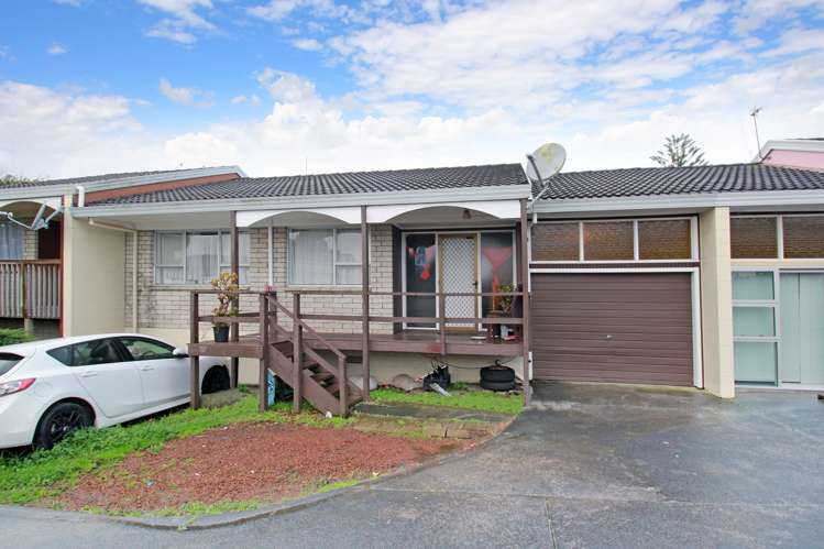 2/99 Station Road Papatoetoe_9
