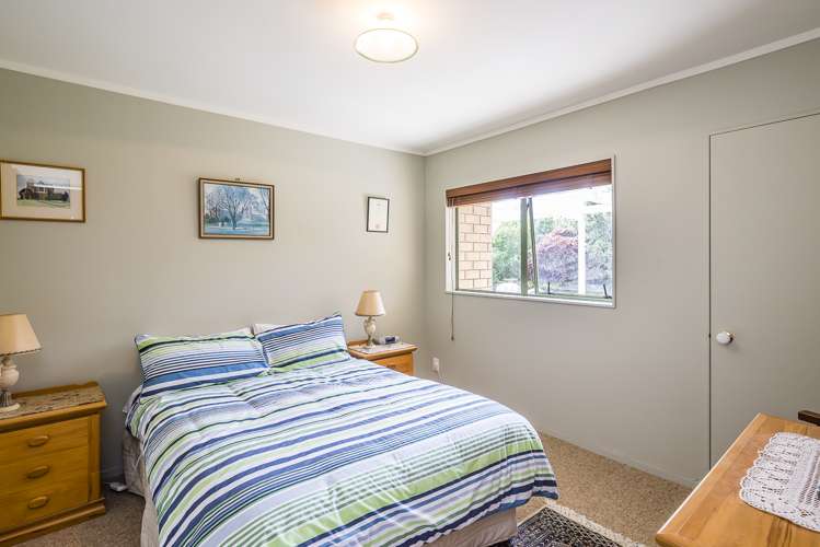 15 Beachwater Grove Paraparaumu Beach_12