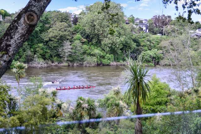 20b Hardley Street Whitiora_4