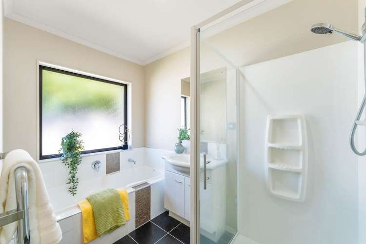 8 Carol Lee Place Albany Heights_19