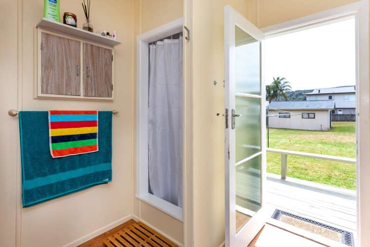 120 Hetherington Road Whangamata_11