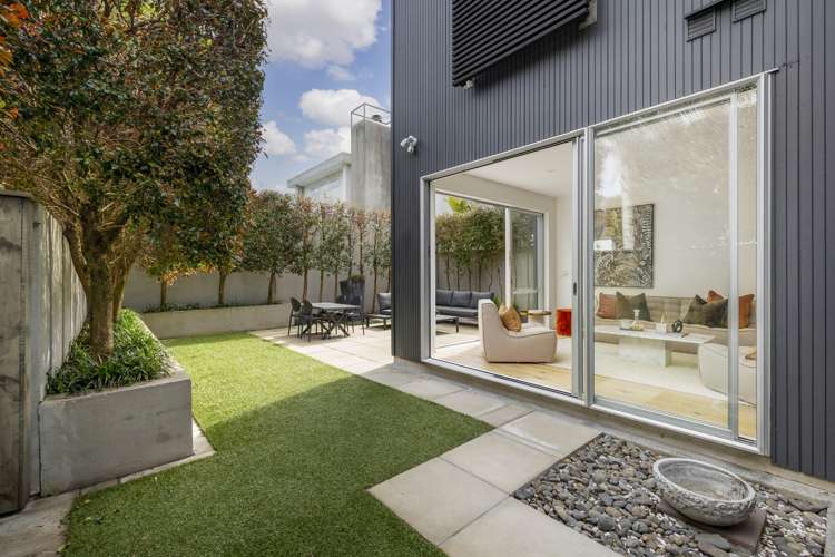 36 Hukanui Crescent Ponsonby_7