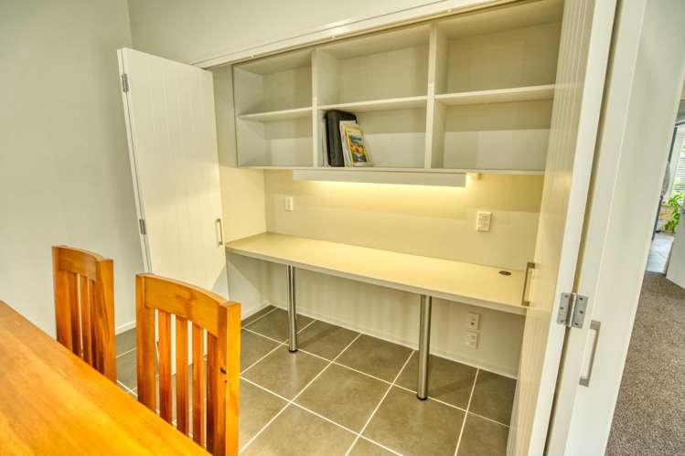 7A Kilgour Road Greymouth_11