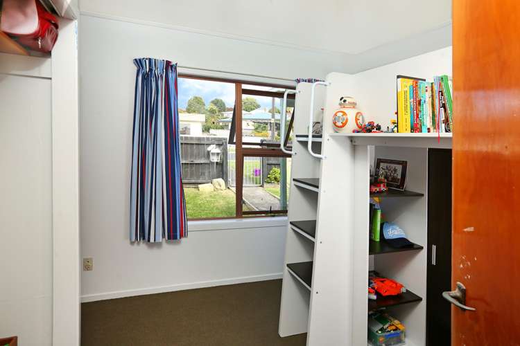 1c Barron Drive Green Bay_8