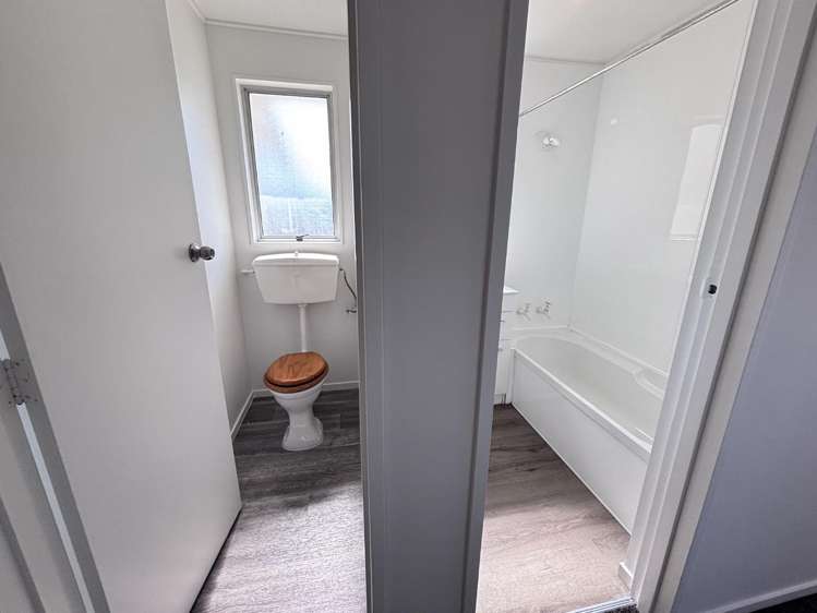 141a Chatham Road Flaxmere_5