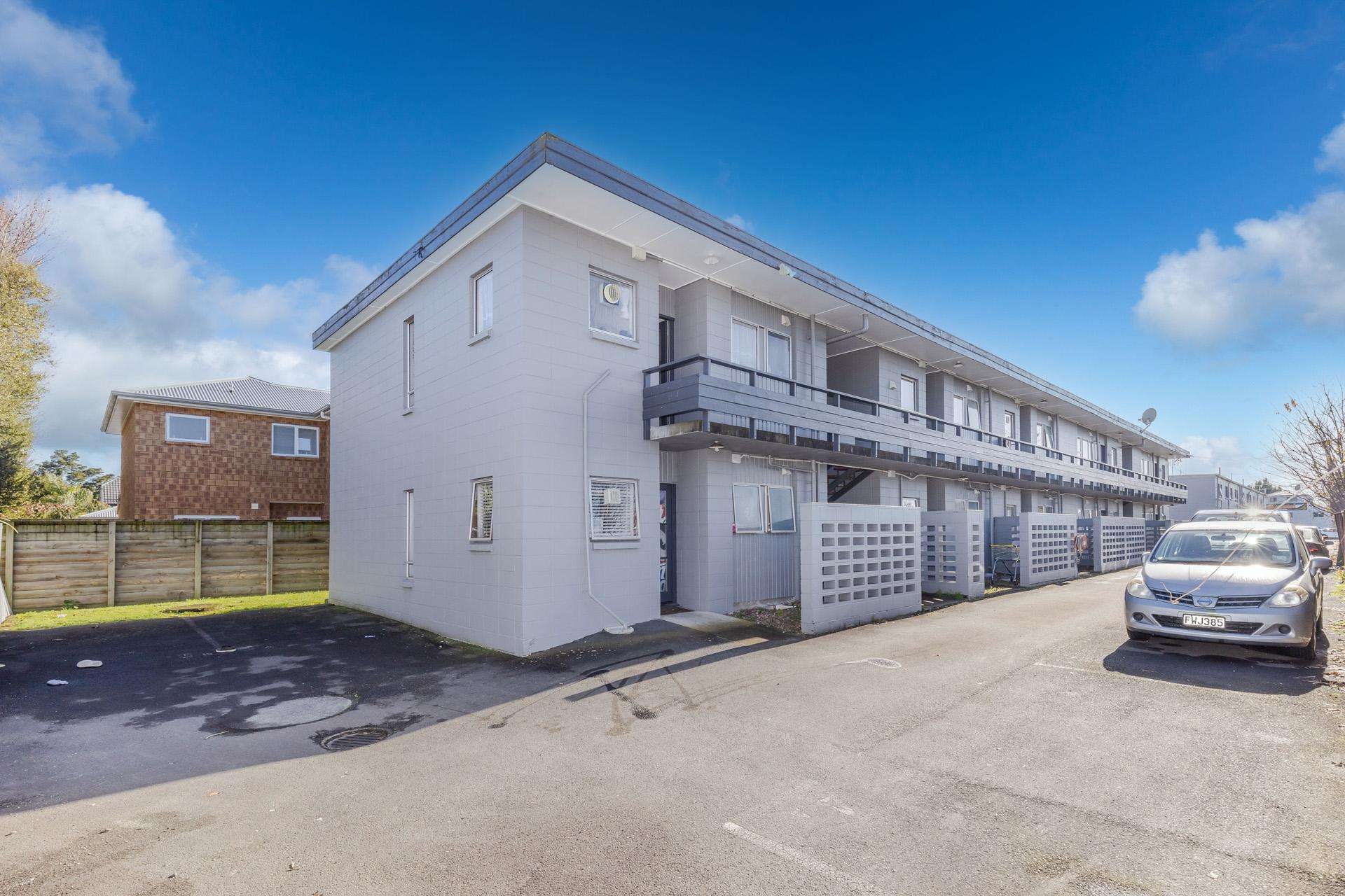 139a Ulster Street Whitiora_0