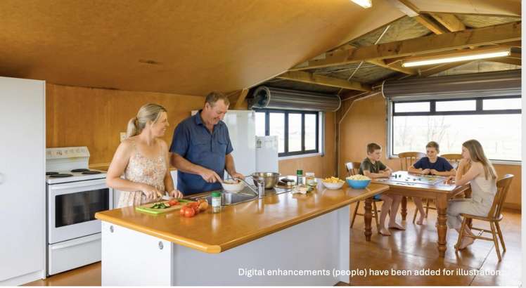 lot 3/612 Inland Road Tokerau Beach_9