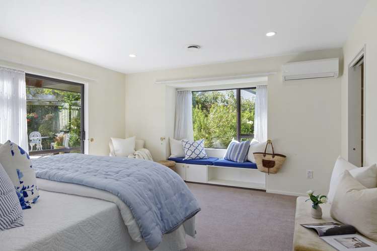 8 Fuchsia Place Halswell_10