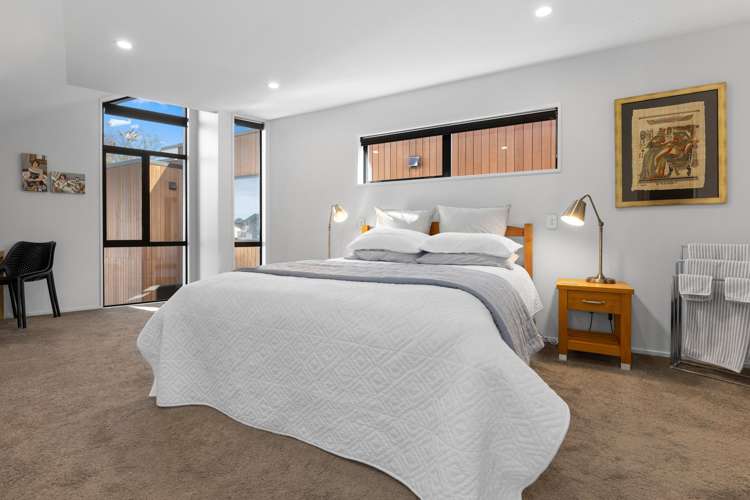 44 Gleneagles Terrace Ilam_14