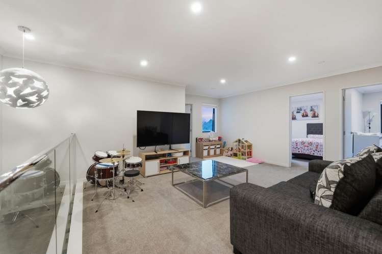 14 Kapara Street Flat Bush_13