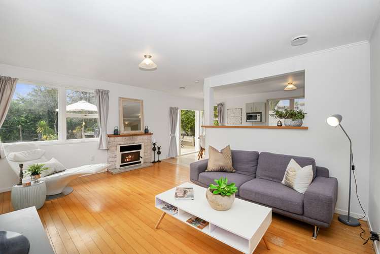 29 Melba Street Beach Haven_5