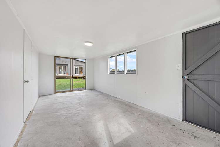 80 Puriri Road Whenuapai_19