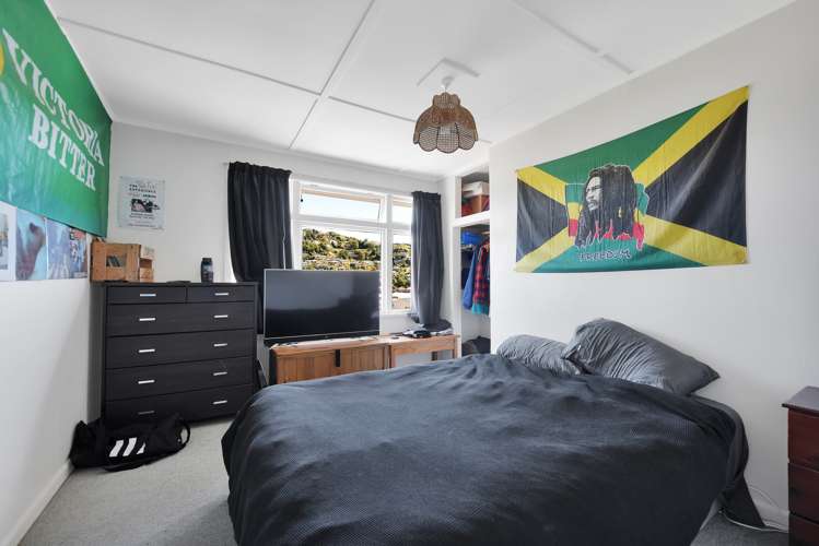 139a Vanguard Street Nelson South_10