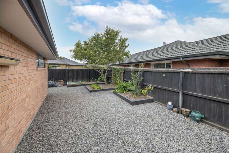 78 Cygnet Street North New Brighton_15